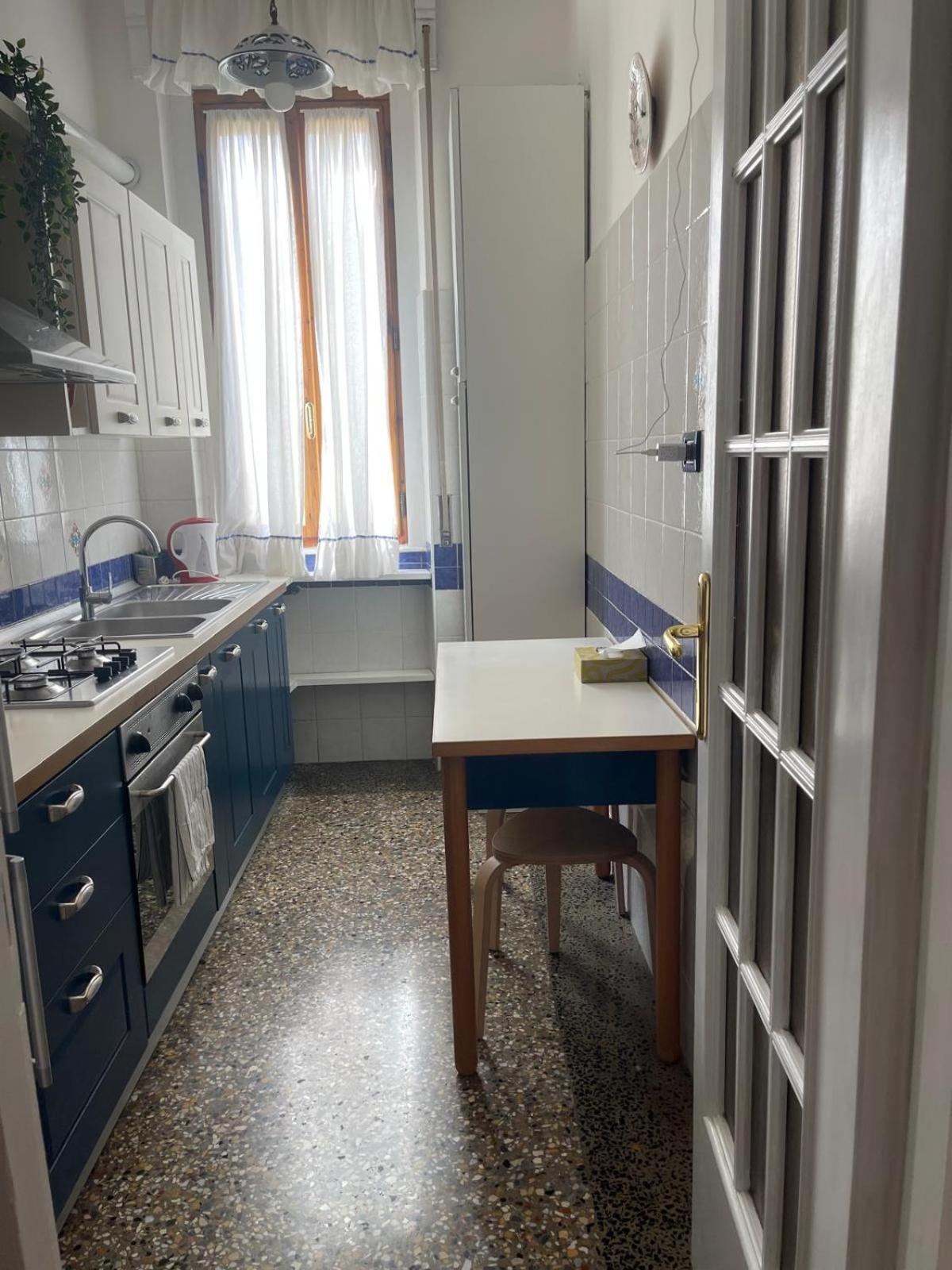 Brando Apartment Рим Екстериор снимка